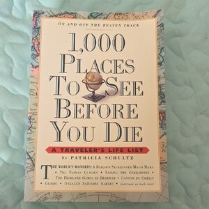 Guidebook